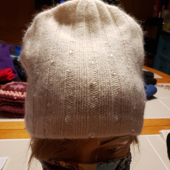 Ladies have - Picture 2 of 11